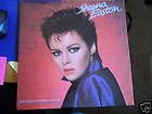 sheena easton you could have been with me buy it