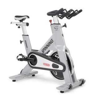star trac nxt 7090 indoor cycling bike time left $