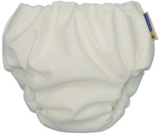 mother ease bedwetter pant training pant you choose size more