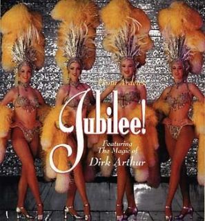 FREE SHOW TICKETS JUBILEE SHOW LAS VEGAS 2 for 1 Tickets Coupons $ 