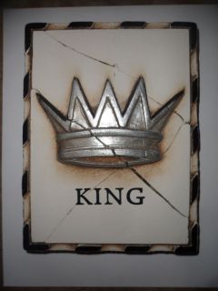 sid dickens memory tile king silver t 22 time left