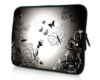 15.6 Laptop Sleeve Case Bag For Samsung Series 5 NP550 RV510 RV511 