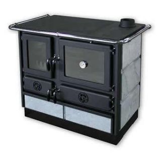 wood coal burning cook stove magnum soap stone time left $ 3095 00 buy 