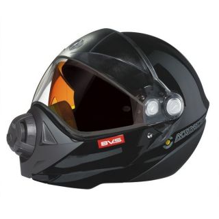 SKI DOO BV2S Helmet   multiple colors & sizes   