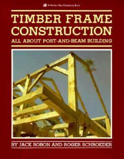   Building by Roger Schroeder and Jack A. Sobon 1984, Paperback