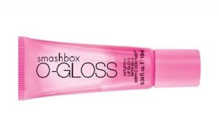 Smashbox O Gloss Intuitive Lip Gloss