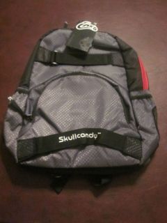   Back Pack Backpack Brand NEW w/Tags Brand NEW will Ship International
