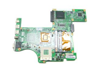 sony vaio vgn cr motherboard a1362090a mbx 177 expedited shipping