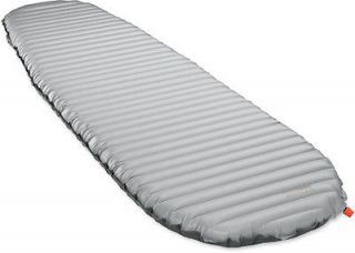 thermarest neoair large in Mattresses & Pads