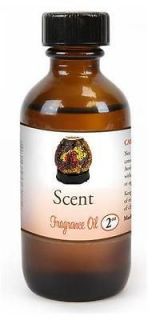  100% Pure Scented Oils   PUMPKIN SPICE   for Oil, Candle, Tart Warmers