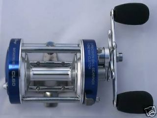    Fishing  Saltwater Fishing  Reels  Conventional Reels