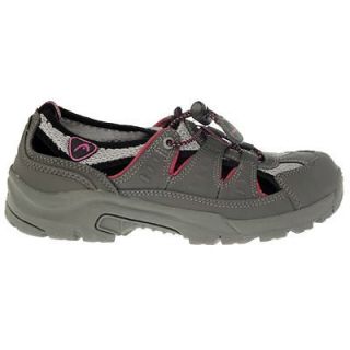 BNWT HEAD Ladies Trek Walking Sandal/Trainer​/Shoe 5 6 7