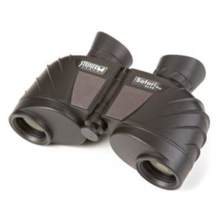 Steiner Safari 8x30 Binocular