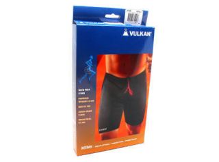 vulkan warm pants 0 5mm neoprene shorts more options trouser