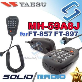 yaesu 857 in Ham Radio Transceivers