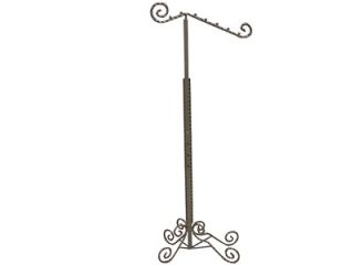 clothing clothes racks display stands rack # rk 01h1 time