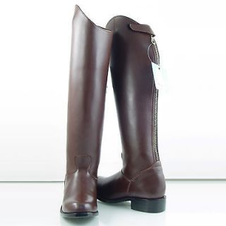   Sports  Equestrian  Clothing, Boots & Accessories  Protective Gear