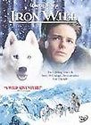 end of layer iron will disney widescreen brand new dvd