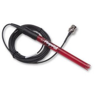 american marine pinpoint orp probe bnc 10 cable time left