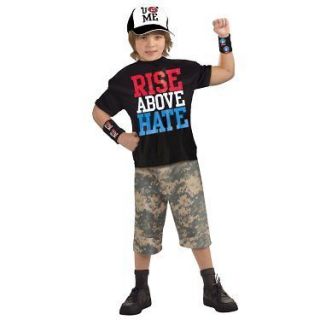 wwe costumes in Clothing, Shoes & Accessories