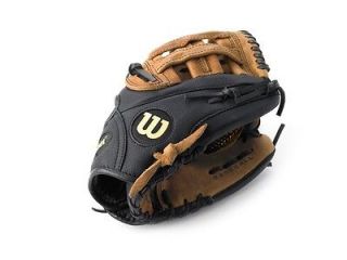 wilson baseball glove wta0465tr12 2 12 new with tags time
