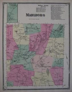 1869 hogback mountain ski music map marlboro vermont time left