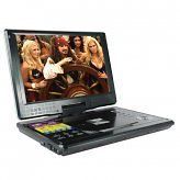 12 inch portable dvd player in DVD & Blu ray Players
