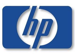 HP Pavilion DV7 6000 Series Laptop Motherboard 666518 001