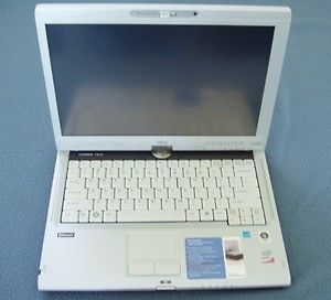   , RECOVERY, DISC, FOR, LIFEBOOK) in PC Laptops & Netbooks