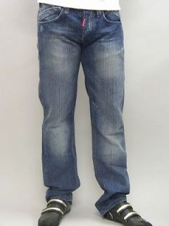 new takeshy kurosawa men s jeans size 30 nwt