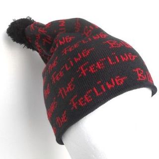 billabong beanie in Clothing, 