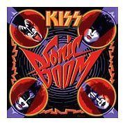 kiss sonic boom new cd from united kingdom time left