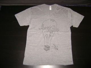Radiohead) (tshirt,shirt,sweatshirt,sweater,hoodie,hat,cap,poster 