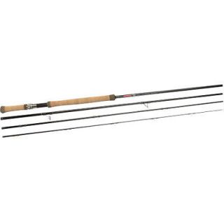 Redington CPX 12 9 #7 Weight Core Performance Spey Fly Rod New w 