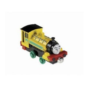 Thomas & Friends Take n Play Blue Mountain Mystery Victor Comes to 