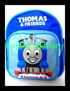 Toys & Hobbies  TV, Movie & Character Toys  Thomas the Tank Engine 
