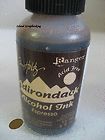 Jim Holtz Adirondack Alcohol Ink dye based brand NEW