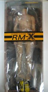 Hot 1/6 Enterbay Bruce Lee Head #1 DX Toys Rambo T800 Batman Bane Thor 