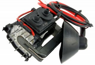   replacement for tv flyback transformer 