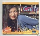 icarly hit tv show music sealed cd new 2008 i