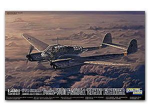 greatwall 1 48 l4801 fw 189 a 1 night fighter