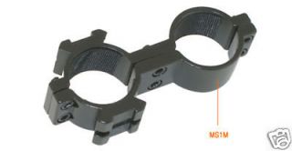 tactical accessory mount for benelli winchester shotgun time left $