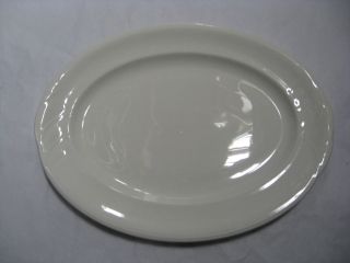 royal doulton profile small platter from canada time left $