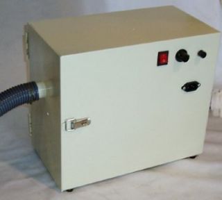 newly listed dental lab dust collector 110 volt time left