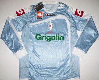 Treviso (shirt,jersey,maglia,camisa,maillot,trikot,camiseta)  rugby 