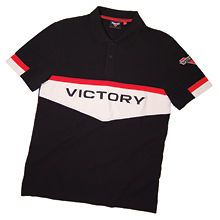 victory motorcycle shirt in Clothing, 
