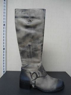 brand new women s vince camuto shaylee coal 11m