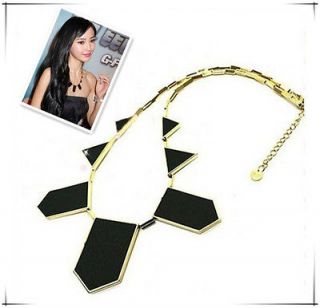 women accessories jewelry in Clothing, 
