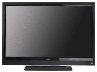Vizio E420VO 42 1080p HD LCD Television