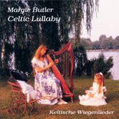 Celtic Lullabies Songs Harp Tunes from Ireland, Scotland Wales by 